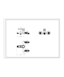 miscelatore-vasca-completo-di-kit-doccia-flessibile-supporto-e-doccia-multi-getto-serie-hh