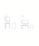panche-da-bagno-30x60-cm-in-luxolid-stool