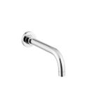 bocca-parete-in-ottone-cromato-2081