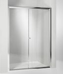 porta-doccia-scorrevole-90-cm-trasparente