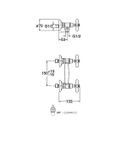 gruppo-doccia-esterno-kiss-ks50-sd