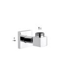 supporto-inferiore-in-ottone-per-colonne-con-presa-acqua-incasso-u-3-slash-4-e-1-slash-2-3940