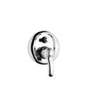 miscelatore-monocomando-incasso-doccia-con-deviatore-a-2-uscite-tornado-tr41