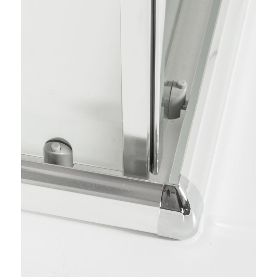 box-doccia-3-lati-porta-scorrevole-70x70x70-cm-trasparente