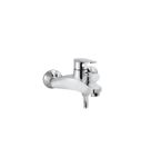 miscelatore-monocomando-vasca-paris-pr10-sd-senza-kit-doccia