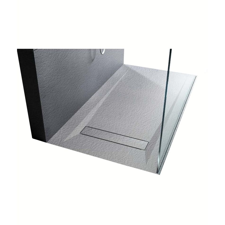 piatto-doccia-rettangolare-in-texolid-70x120-cm-riverside