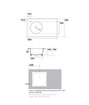 lavabo-rettangolare-80x48-axa-skyland