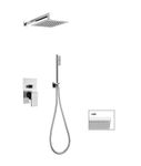 kit-soffione-quadrato-abs-mm-300x300-con-miscelatore-incasso-doccia-deviatore-a-2-uscite-plus-kit-doccia-quadrato-con-presa-acqua-flessibile-cm-150-e-doccetta-quadrata-abs-finitura-cromata-14018-slash-30