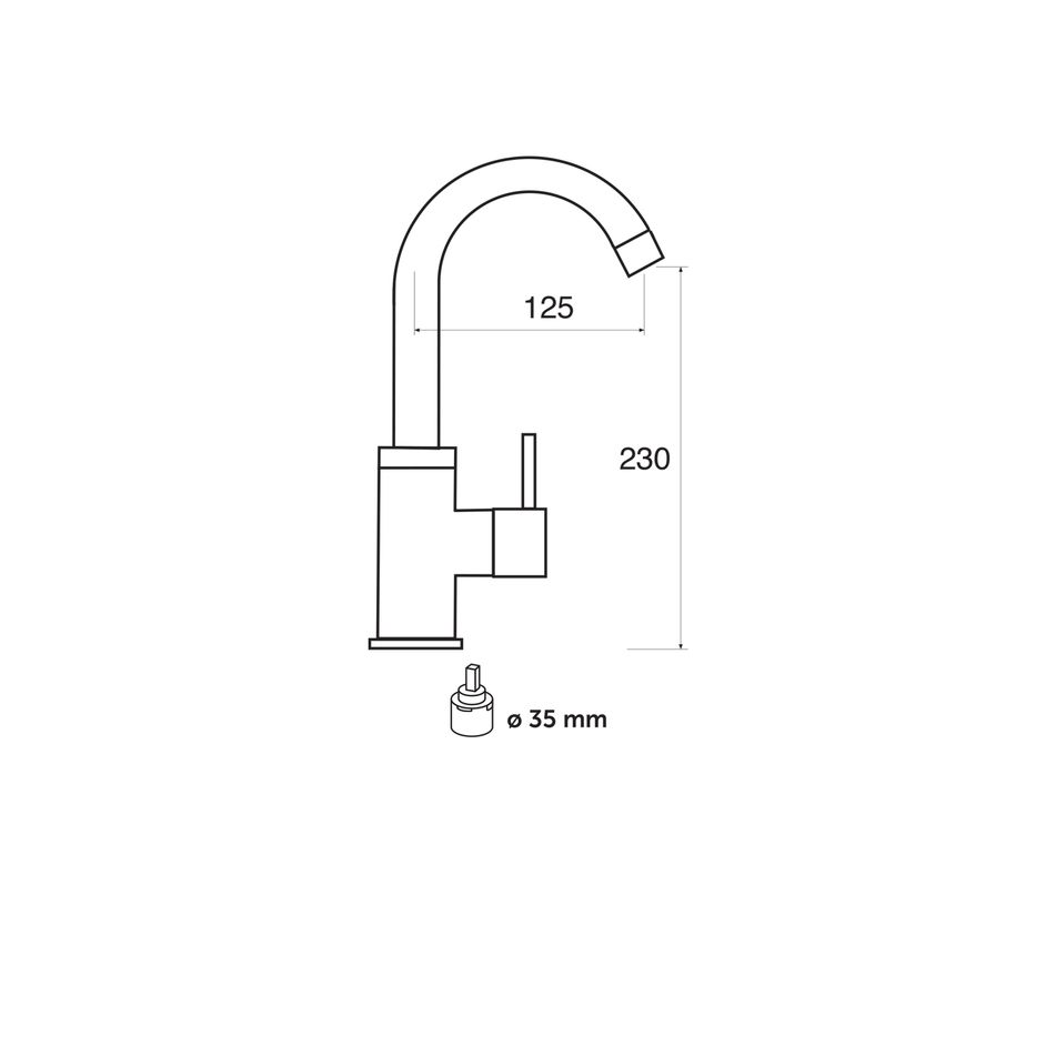miscelatore-monocomando-lavabo-con-scarico-pop-up-saturno-sa23
