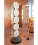 termoarredo-elettrico-connubio-1000w-hom