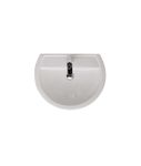 lavabo-sospeso-o-su-colonna-63x49-axa-prime
