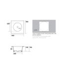 lavabo-tondo-quadrato-48x48-axa-skyland