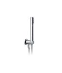 presa-acqua-cilindrica-in-ottone-con-supporto-if-99