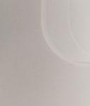 piatto-doccia-120x150-cm-altezza-3-cm