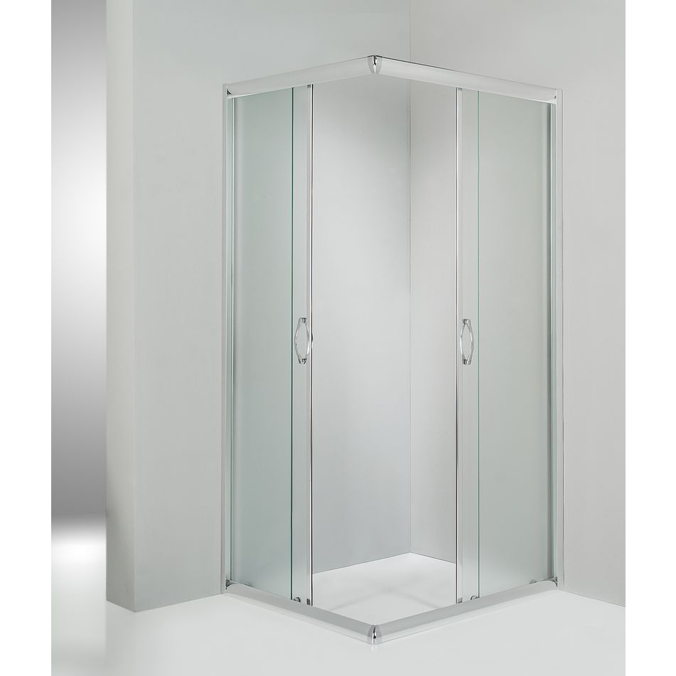 box-doccia-angolare-porta-scorrevole-60x99-cm-opaco