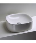 lavabo-incasso-e-soprapiano-60x40-axa-wild