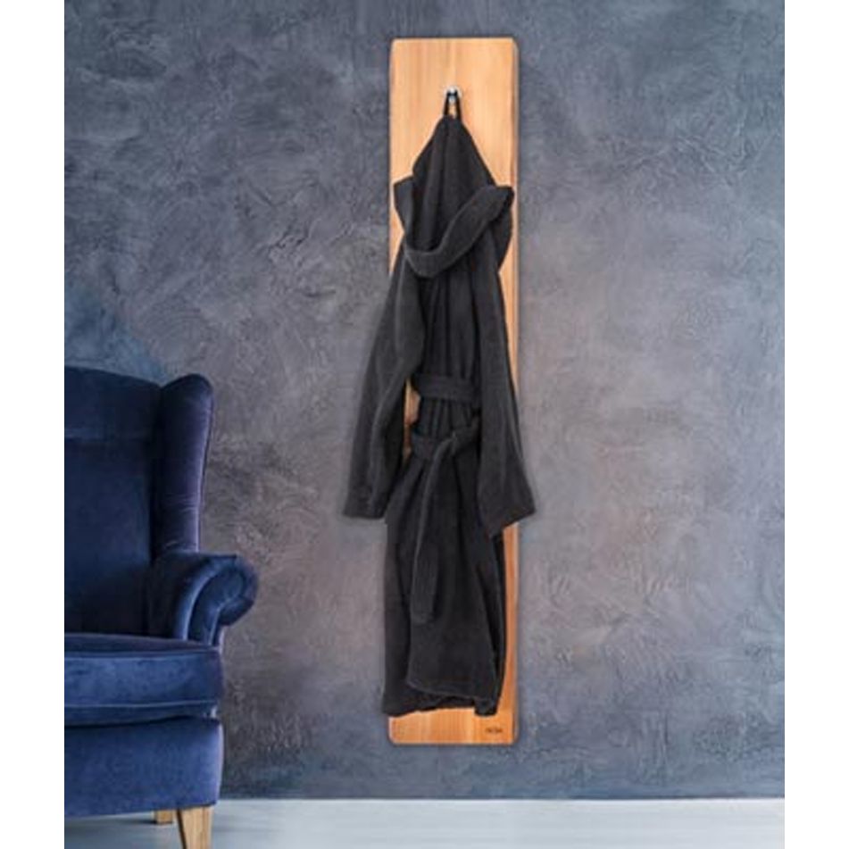 termoarredo-scaldasalviette-elettrico-a-muro-hom-xilo-s