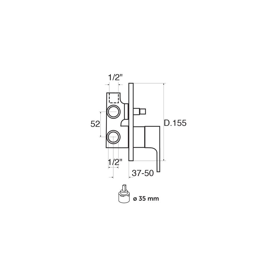 miscelatore-monocomando-incasso-doccia-con-deviatore-a-2-uscite-sunday-sn41