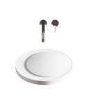 lavabo-dappoggio-in-luxolid-o-45-cm-eclipse