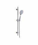 saliscendi-modern-sl0m46703cr-in-ottone-completo-di-doccia-alisso3-e-flessibile-serie-sphera
