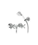 gruppo-doccia-esterno-kiss-ks50-do