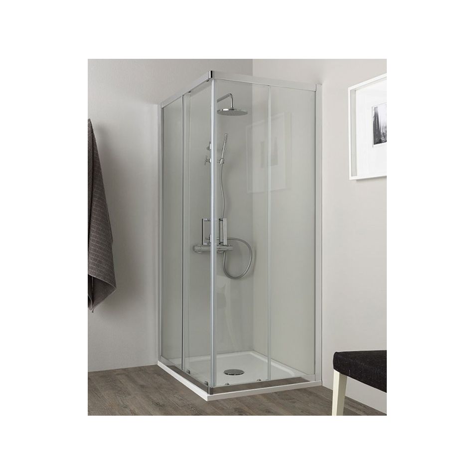 box-doccia-angolare-porta-scorrevole-60x100-cm-opaco