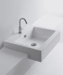 lavabo-semincasso-48x48-monoforo-axa-lavabi-darredo