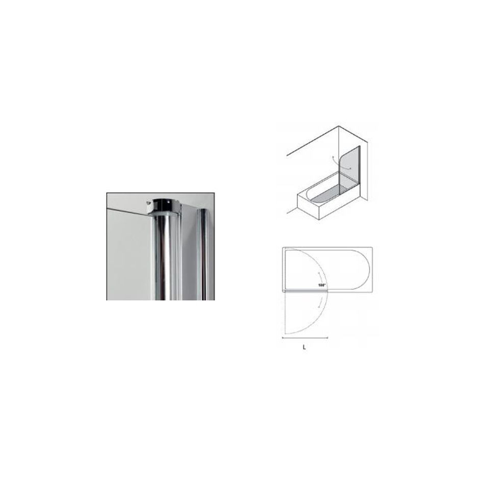 sopravasca-1-anta-86x140-cm-cristallo-trasparente