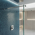 parete-doccia-walk-in-70x190h-cm-cristallo-8mm-trasparente-2-brancetti