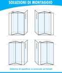 box-doccia-angolare-anta-fissa-porta-soffietto-100x60-cm-opaco