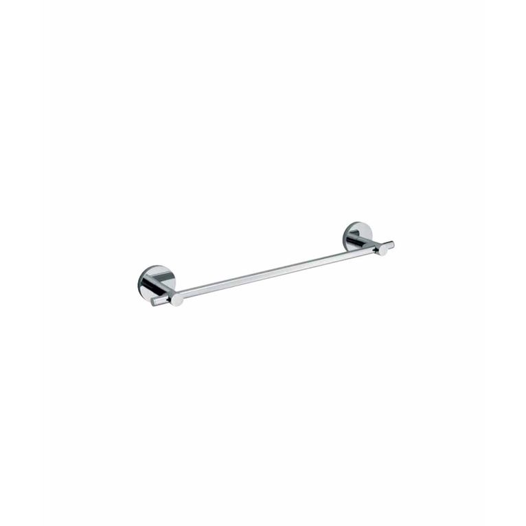 portasalviette arte cm30 acomps in ottone serie sphera