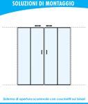 porta-doccia-scorrevole-190-cm-trasparente-serie-n