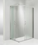 box-doccia-angolare-porta-scorrevole-65x65-cm-opaco-serie-n