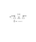 combinazione-bidet-king-kn30