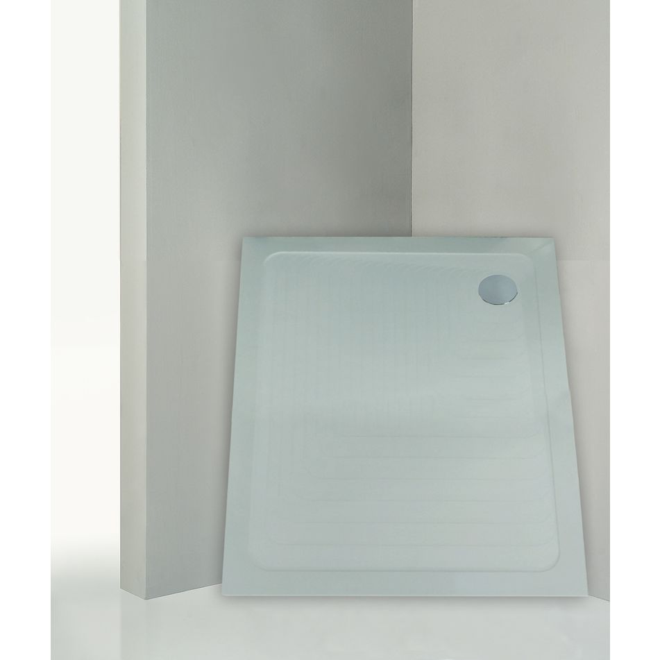 piatto-doccia-100x100-cm-altezza-2-cm