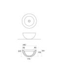 lavabo-incasso-kracklite-200-axa-dp