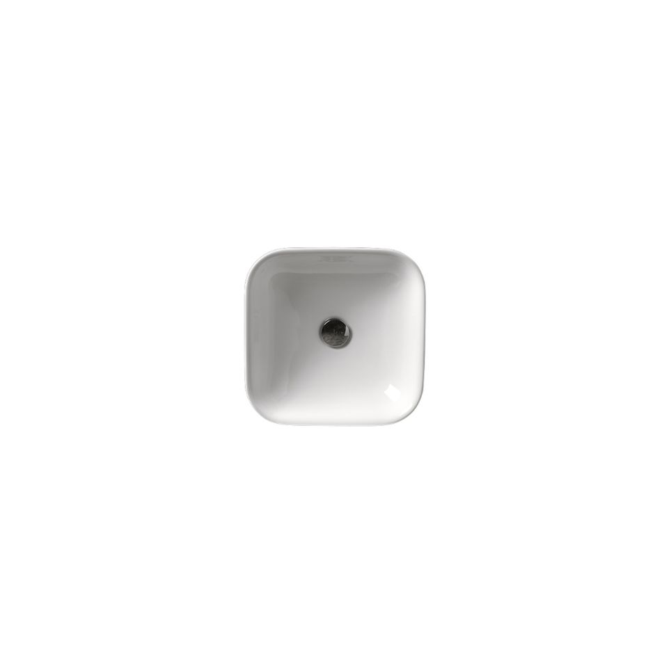 lavabo-dappoggio-40x40-axa-ciotola