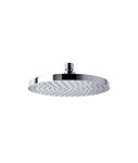 soffione-london-ac-sd4918-in-ottone-ispezionabile-serie-sphera