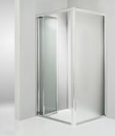 box-doccia-angolare-anta-fissa-porta-soffietto-100x60-cm-opaco