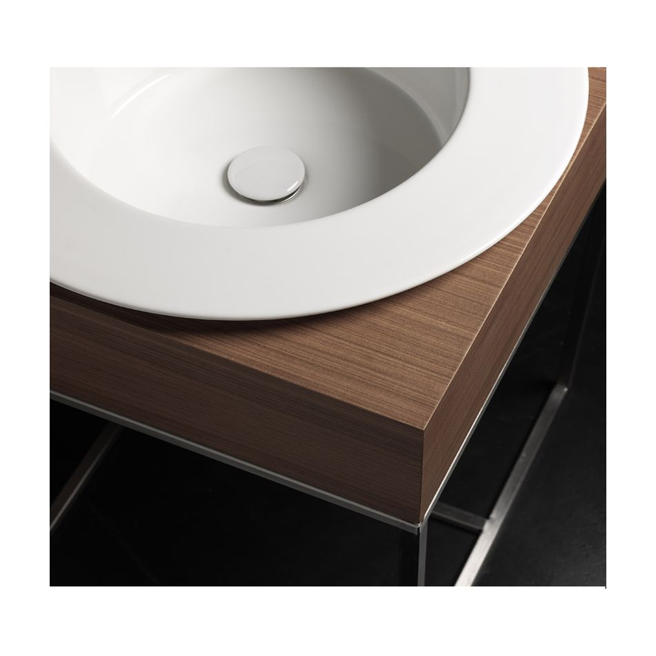 lavabo-tondo-piano-o-55-axa-skyland