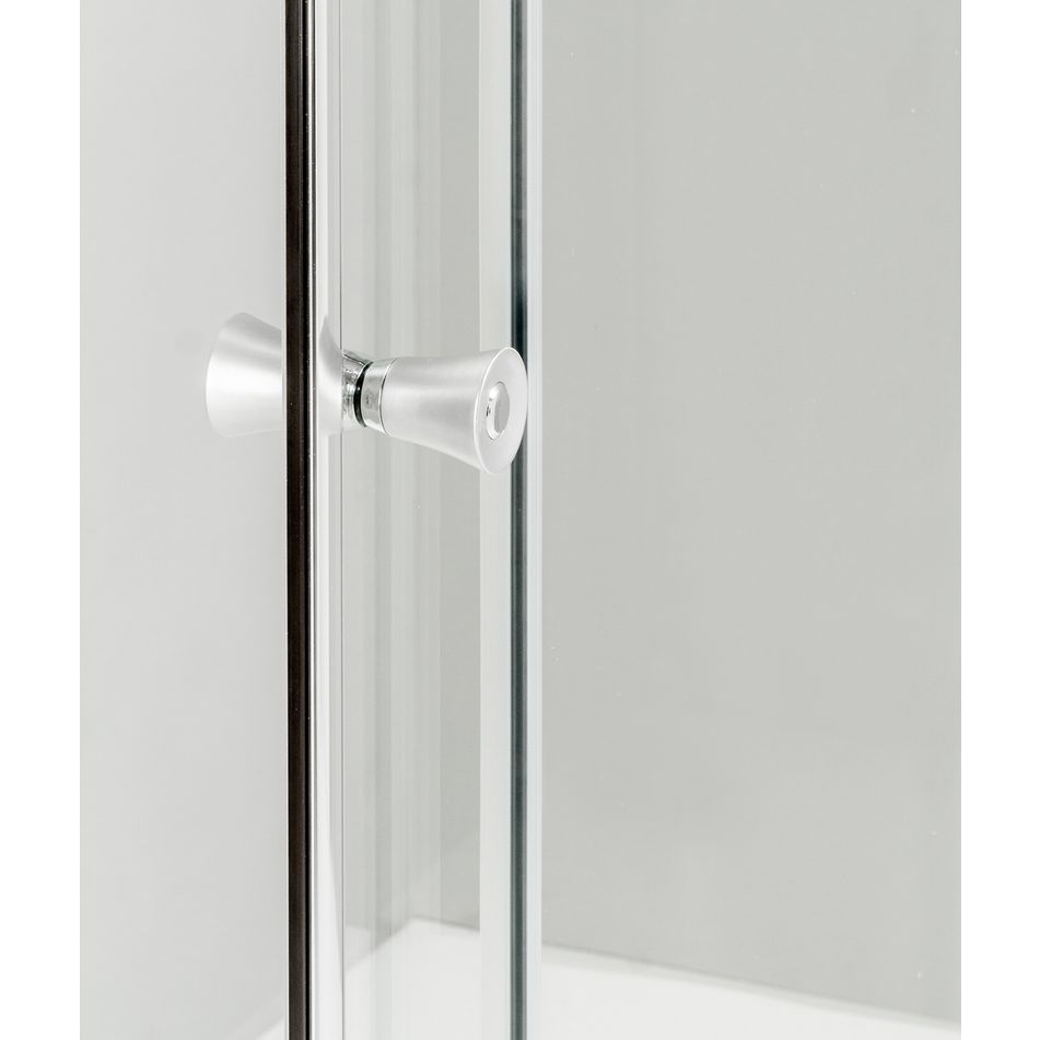 box-doccia-3-lati-con-2-ante-fisse-e-porta-scorrevole-85x100x85-cm-opaco
