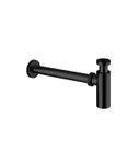 sifone-da-arredo-in-ottone-tondo-nero-opaco-minimal-mn1290