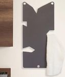 termoarredo-scaldasalvietta-elettrico-a-muro-hom-h-tab-101