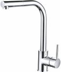miscelatore-cucina-con-doccia-estraibile-in-ottone-cromato-serie-mc