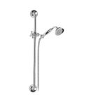 saliscendi-stile-antico-completamente-in-ottone