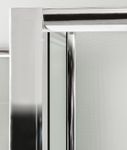 box-doccia-3-lati-con-2-ante-fisse-e-porta-scorrevole-85x100x85-cm-opaco