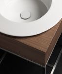 struttura-48x48-in-acciaio-spazzolato-axa-skyland