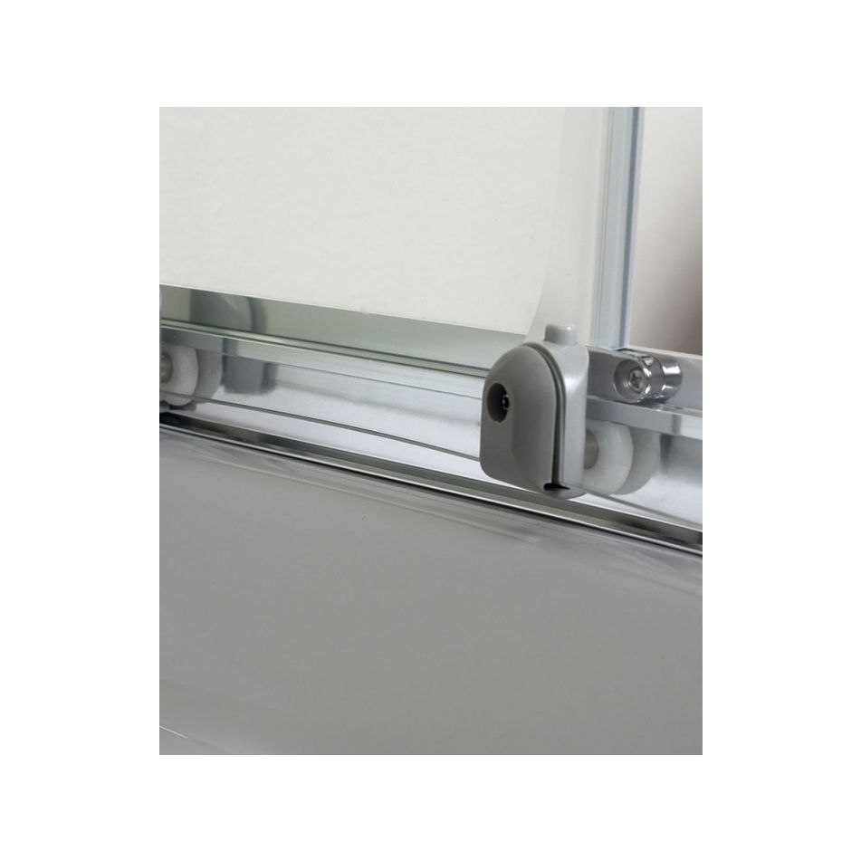 box-doccia-angolare-porta-scorrevole-60x100-cm-opaco