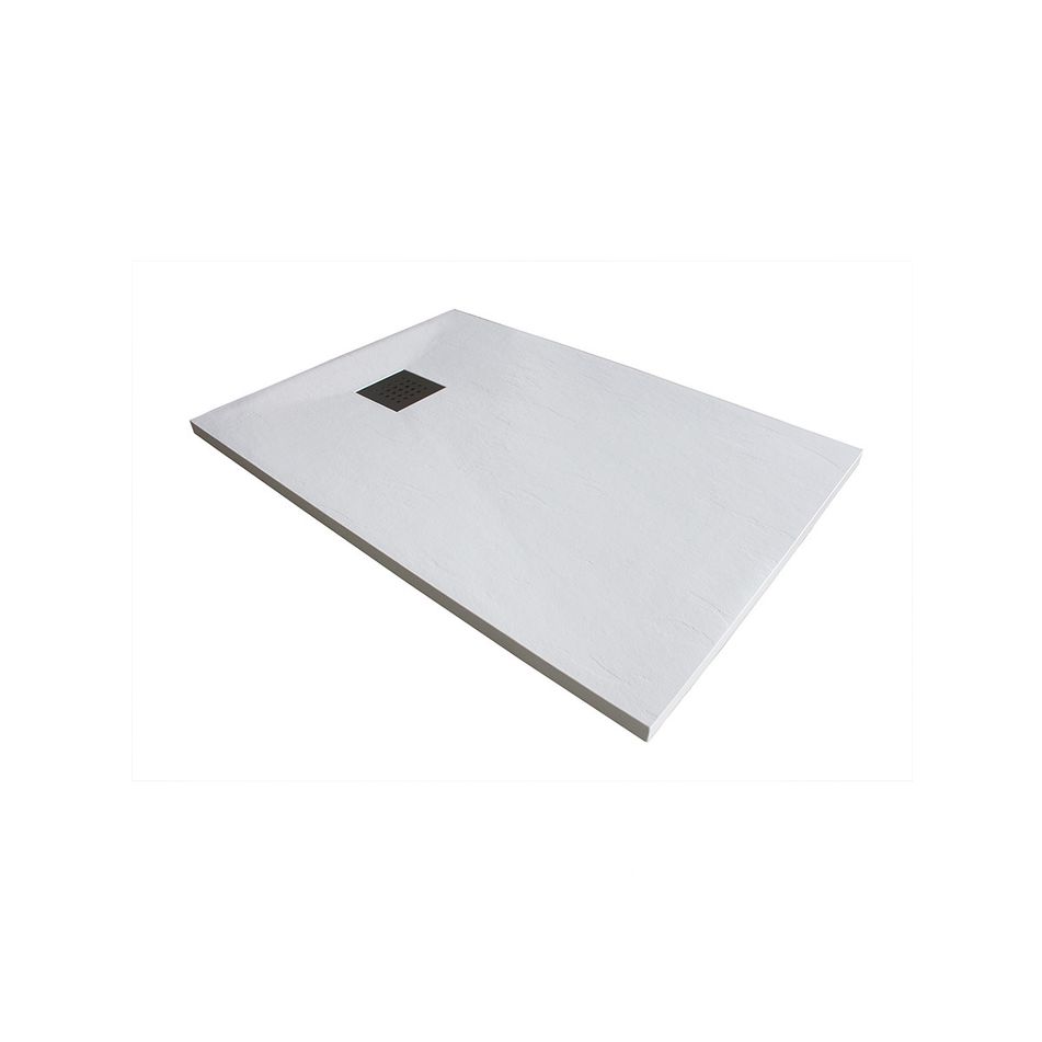 piatto-doccia-80x145-cm-altezza-3-cm-in-resina-ultrasottile-senza-bordo-colore-bianco-slash-white-serie-wall