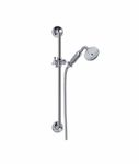 saliscendi-otello-sl9a4m1d8cr-in-ottone-completo-di-doccia-matilde-lusso-e-flessibile-serie-sphera